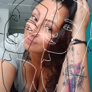 _mia69_