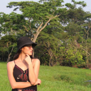 Anilpa_paulina14