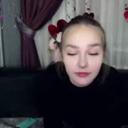 anitahills