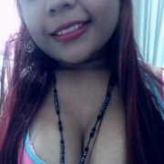 annie_marie