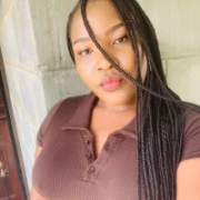 Annita_23