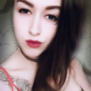 Annitazurk