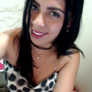anny_amazing