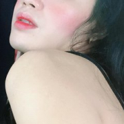 ArianneDiva777