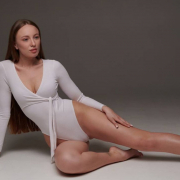 AudreyCampbell