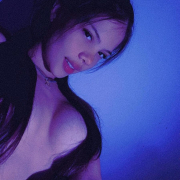 aurora_hott