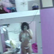AutistixFai