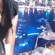 beautiful_brunette4u