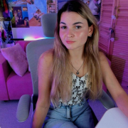 Bella_Owen