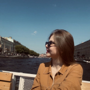 Bellayoung054