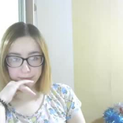 biviko