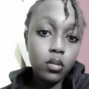 Black_Angel5