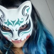 bluesubmissive