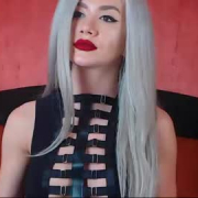 brianabelle