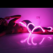 britney_amber77