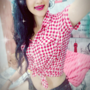 britnny_cute