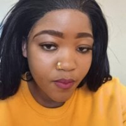 BustyyDoll
