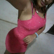 caperucita_hott