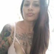 CataliinaGomez