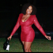 Catherine1
