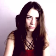 cexinna