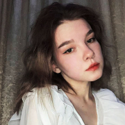 CharlotteHousten