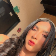 charolbruce_1