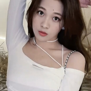 CinziaPopov