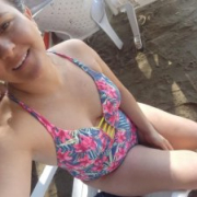 cleopatrahott