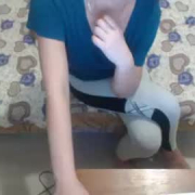 couple_crezy_dirty68