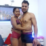 couple_hot_sex_