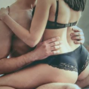 couples05