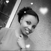 crazybby01