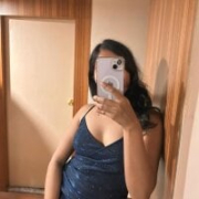 Your_Nainaa
