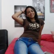 cristal_hot49