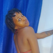 Cutymary2