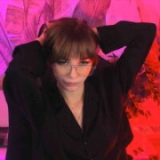 DakotaaJohnnson