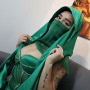 dalia_faye