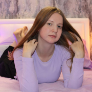 Danika_Muris
