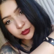 DarkSweetMini