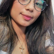 Darla_joy