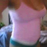 deezysweet