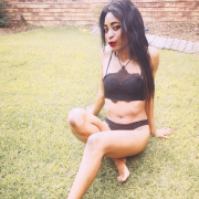 DeluxeXQueen