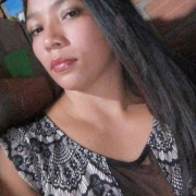 diniela_conors