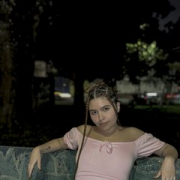 EimyAnistonCute