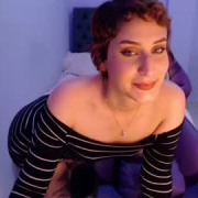 electra_w
