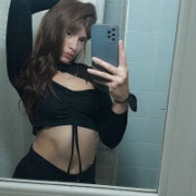 Eluu_na
