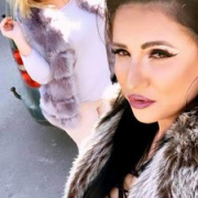 Emma4Fun