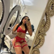 Emma_Royce