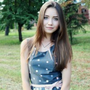 ErikaXAh